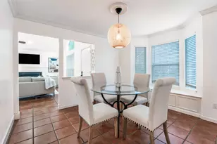 17820 Windflower Way, Dallas, TX 75252 - Photo 11