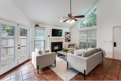 17820 Windflower Way #402, Dallas, TX 75252 - Photo 3