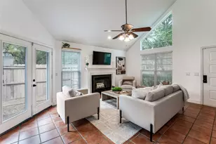 17820 Windflower Way, Dallas, TX 75252 - Photo 3