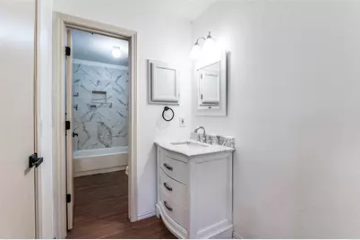 17820 Windflower Way #402, Dallas, TX 75252 - Photo 17