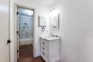 17820 Windflower Way, Dallas, TX 75252 - Photo 17