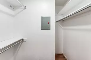 17820 Windflower Way, Dallas, TX 75252 - Photo 27