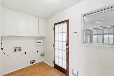 2825 Winterhaven Drive, Hurst, TX 76054 - Photo 23