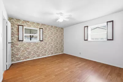 2825 Winterhaven Drive, Hurst, TX 76054 - Photo 29