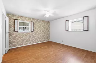 2825 Winterhaven Dr, Hurst, TX 76054 - Photo 29