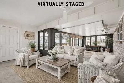 2825 Winterhaven Drive, Hurst, TX 76054 - Photo 31