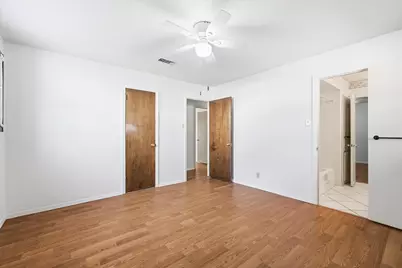 2825 Winterhaven Drive, Hurst, TX 76054 - Photo 27