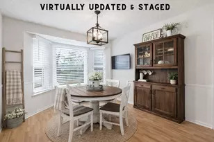 2825 Winterhaven Dr, Hurst, TX 76054 - Photo 21