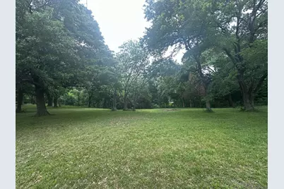 505 Paxton Road, Gunter, TX 75058 - Photo 7