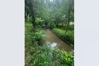 505 Paxton Road, Gunter, TX 75058 - Photo 3