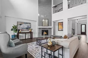 1320 English Setter Dr, Arlington, TX 76005 - Photo 13