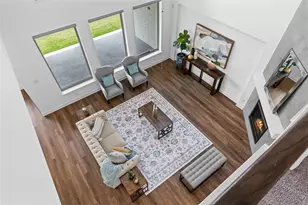 1320 English Setter Dr, Arlington, TX 76005 - Photo 5