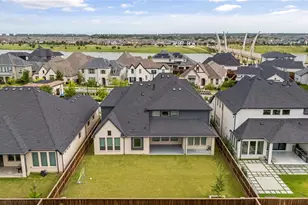 1320 English Setter Dr, Arlington, TX 76005 - Photo 35