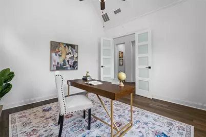 1320 English Setter Drive, Arlington, TX 76005 - Photo 7