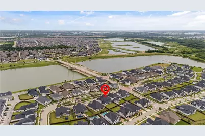 1320 English Setter Drive, Arlington, TX 76005 - Photo 39