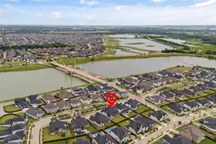 1320 English Setter Dr, Arlington, TX 76005 - Photo 39