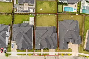 1320 English Setter Dr, Arlington, TX 76005 - Photo 33