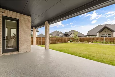1320 English Setter Drive, Arlington, TX 76005 - Photo 37