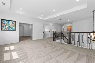 1320 English Setter Dr, Arlington, TX 76005 - Photo 25