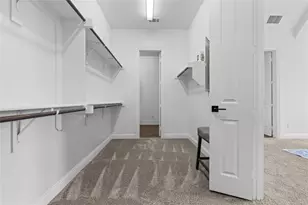 1320 English Setter Dr, Arlington, TX 76005 - Photo 23