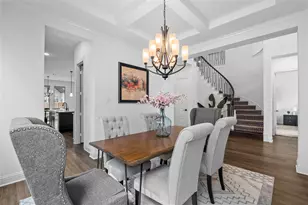 1320 English Setter Dr, Arlington, TX 76005 - Photo 11