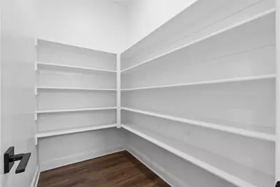 1320 English Setter Drive, Arlington, TX 76005 - Photo 17