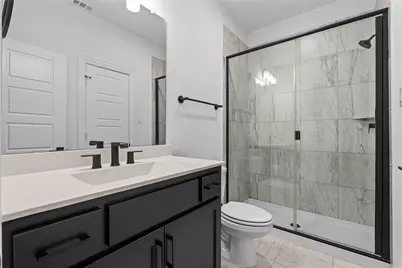 1320 English Setter Drive, Arlington, TX 76005 - Photo 31