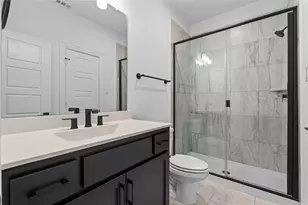 1320 English Setter Dr, Arlington, TX 76005 - Photo 31