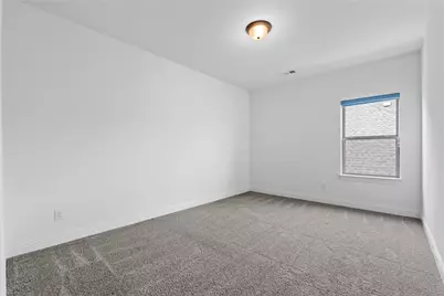 1320 English Setter Drive, Arlington, TX 76005 - Photo 27