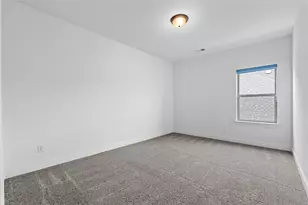 1320 English Setter Dr, Arlington, TX 76005 - Photo 27