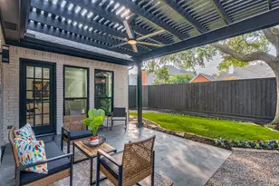 4336 Hollow Oak Dr, Dallas, TX 75287 - Photo 33