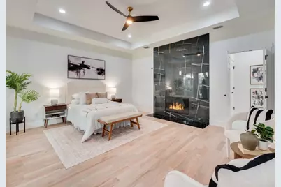 4336 Hollow Oak Drive, Dallas, TX 75287 - Photo 21