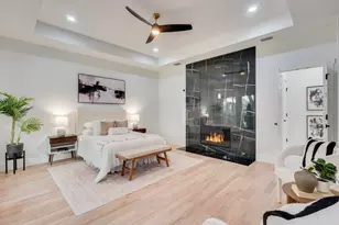 4336 Hollow Oak Dr, Dallas, TX 75287 - Photo 21