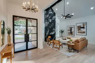 4336 Hollow Oak Dr, Dallas, TX 75287 - Photo 1