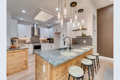 4336 Hollow Oak Drive, Dallas, TX 75287 - Photo 13