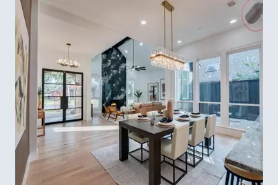 4336 Hollow Oak Drive, Dallas, TX 75287 - Photo 9