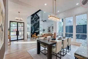 4336 Hollow Oak Dr, Dallas, TX 75287 - Photo 9