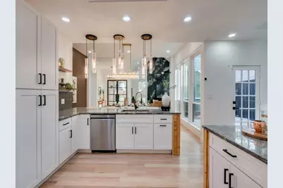 4336 Hollow Oak Drive, Dallas, TX 75287 - Photo 15