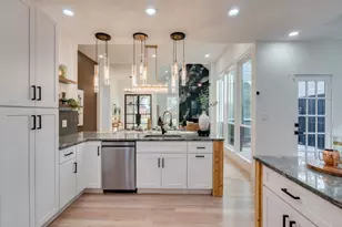 4336 Hollow Oak Dr, Dallas, TX 75287 - Photo 15