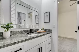 4336 Hollow Oak Dr, Dallas, TX 75287 - Photo 31