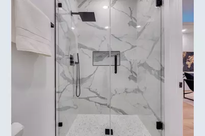 4336 Hollow Oak Drive, Dallas, TX 75287 - Photo 29