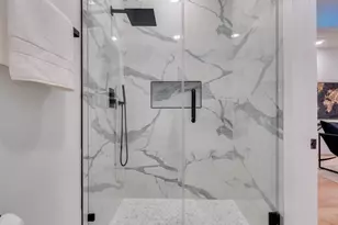 4336 Hollow Oak Dr, Dallas, TX 75287 - Photo 29