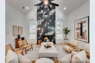 4336 Hollow Oak Drive, Dallas, TX 75287 - Photo 5