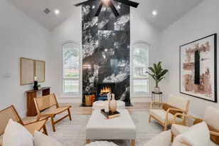 4336 Hollow Oak Dr, Dallas, TX 75287 - Photo 5