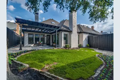 4336 Hollow Oak Drive, Dallas, TX 75287 - Photo 35