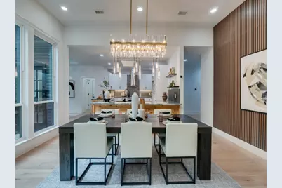 4336 Hollow Oak Drive, Dallas, TX 75287 - Photo 11