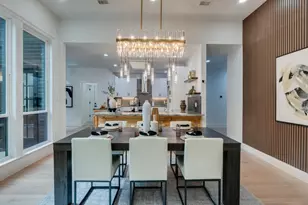 4336 Hollow Oak Dr, Dallas, TX 75287 - Photo 11