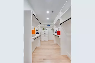 4336 Hollow Oak Drive, Dallas, TX 75287 - Photo 25