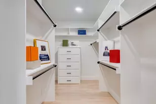 4336 Hollow Oak Dr, Dallas, TX 75287 - Photo 25