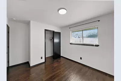 301 Barclay Avenue, Coppell, TX 75019 - Photo 13